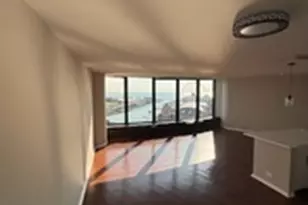 505 N Lake Shore Dr, Chicago, IL 60611 - Photo 7