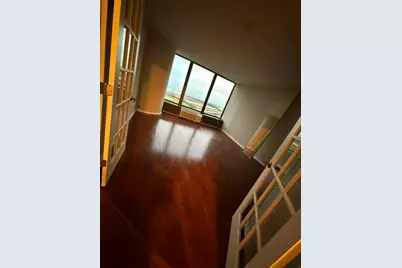 505 N Lake Shore Drive #1407-1408, Chicago, IL 60611 - Photo 31