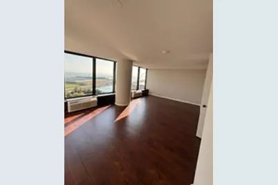 505 N Lake Shore Drive #1407-1408, Chicago, IL 60611 - Photo 9