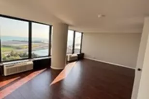 505 N Lake Shore Dr, Chicago, IL 60611 - Photo 9