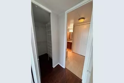 505 N Lake Shore Drive #1407-1408, Chicago, IL 60611 - Photo 21