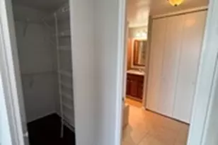 505 N Lake Shore Dr, Chicago, IL 60611 - Photo 21