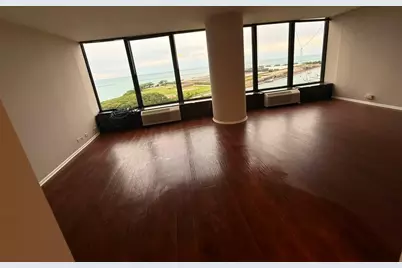 505 N Lake Shore Drive #1407-1408, Chicago, IL 60611 - Photo 13