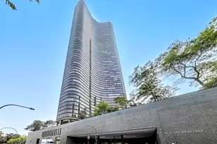 505 N Lake Shore Dr, Chicago, IL 60611 - Photo 1