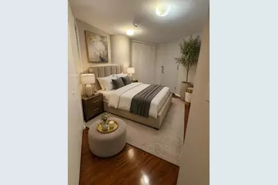 505 N Lake Shore Drive #1407-1408, Chicago, IL 60611 - Photo 19