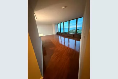 505 N Lake Shore Drive #1407-1408, Chicago, IL 60611 - Photo 33