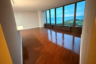 505 N Lake Shore Dr, Chicago, IL 60611 - Photo 33