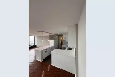 505 N Lake Shore Drive #1407-1408, Chicago, IL 60611 - Photo 5