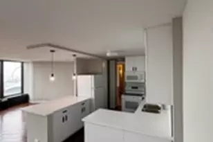 505 N Lake Shore Dr, Chicago, IL 60611 - Photo 5