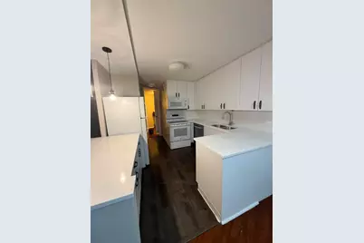 505 N Lake Shore Drive #1407-1408, Chicago, IL 60611 - Photo 37