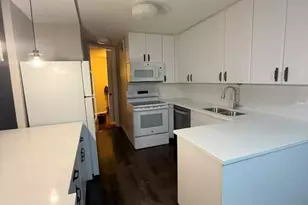 505 N Lake Shore Dr, Chicago, IL 60611 - Photo 37
