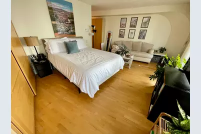 300 N State Street #4403, Chicago, IL 60654 - Photo 3
