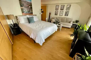 300 N State St, Chicago, IL 60654 - Photo 3