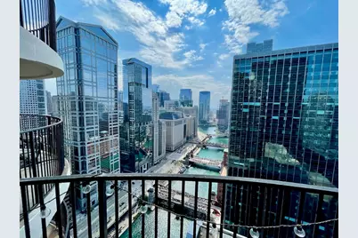 300 N State Street #4403, Chicago, IL 60654 - Photo 7