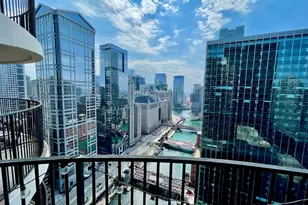 300 N State St, Chicago, IL 60654 - Photo 7
