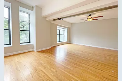 1846 S Loomis Street #201, Chicago, IL 60608 - Photo 3