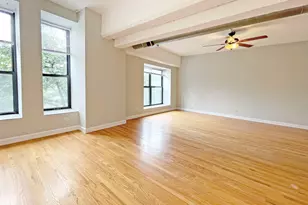1846 S Loomis St, Chicago, IL 60608 - Photo 3
