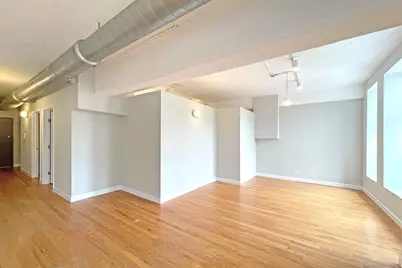 1846 S Loomis Street #201, Chicago, IL 60608 - Photo 5