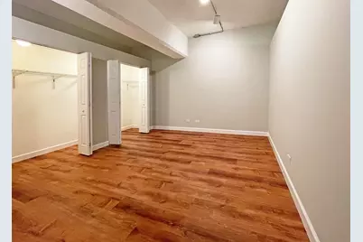1846 S Loomis Street #201, Chicago, IL 60608 - Photo 7