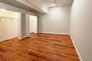 1846 S Loomis St, Chicago, IL 60608 - Photo 7