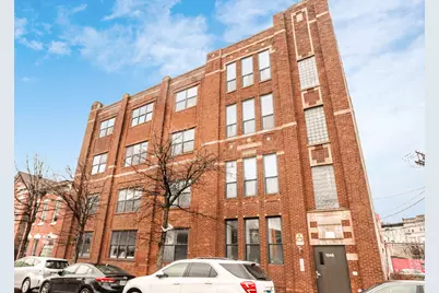 1846 S Loomis Street #201, Chicago, IL 60608 - Photo 1