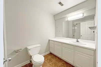 1846 S Loomis Street #201, Chicago, IL 60608 - Photo 9