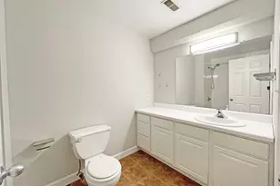1846 S Loomis St, Chicago, IL 60608 - Photo 9