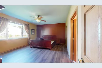 1486 W Grand Haven Road, Romeoville, IL 60446 - Photo 23