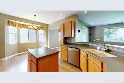 1486 W Grand Haven Road, Romeoville, IL 60446 - Photo 13