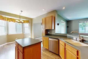 1486 W Grand Haven Rd, Romeoville, IL 60446 - Photo 13