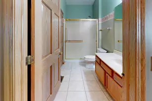 1486 W Grand Haven Rd, Romeoville, IL 60446 - Photo 33