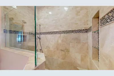 1486 W Grand Haven Road, Romeoville, IL 60446 - Photo 29