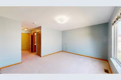 1486 W Grand Haven Road, Romeoville, IL 60446 - Photo 37