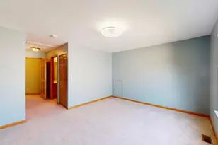 1486 W Grand Haven Rd, Romeoville, IL 60446 - Photo 37