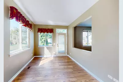 1486 W Grand Haven Road, Romeoville, IL 60446 - Photo 17