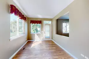 1486 W Grand Haven Rd, Romeoville, IL 60446 - Photo 17