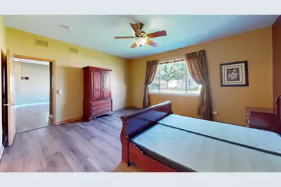 1486 W Grand Haven Road, Romeoville, IL 60446 - Photo 25