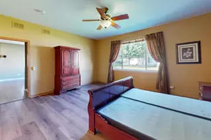 1486 W Grand Haven Rd, Romeoville, IL 60446 - Photo 25