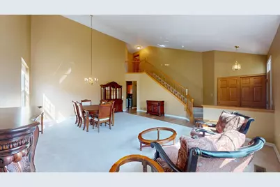 1486 W Grand Haven Road, Romeoville, IL 60446 - Photo 7