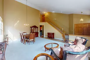 1486 W Grand Haven Rd, Romeoville, IL 60446 - Photo 7