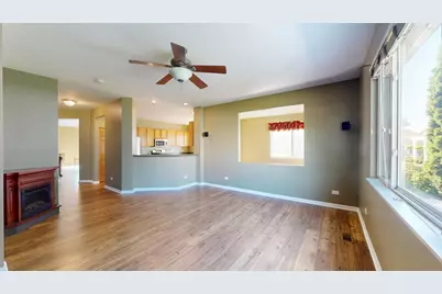 1486 W Grand Haven Road, Romeoville, IL 60446 - Photo 21