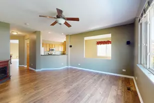 1486 W Grand Haven Rd, Romeoville, IL 60446 - Photo 21