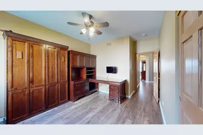 1486 W Grand Haven Road, Romeoville, IL 60446 - Photo 31