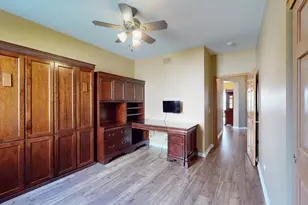 1486 W Grand Haven Rd, Romeoville, IL 60446 - Photo 31