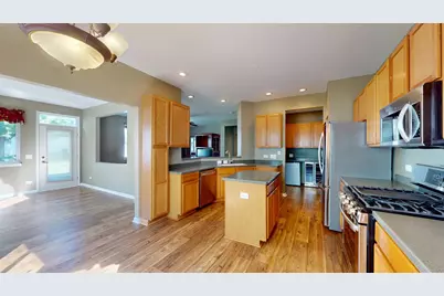 1486 W Grand Haven Road, Romeoville, IL 60446 - Photo 15