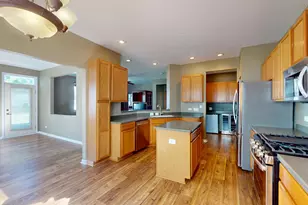 1486 W Grand Haven Rd, Romeoville, IL 60446 - Photo 15