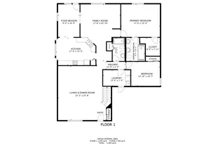 1486 W Grand Haven Rd, Romeoville, IL 60446 - Photo 45