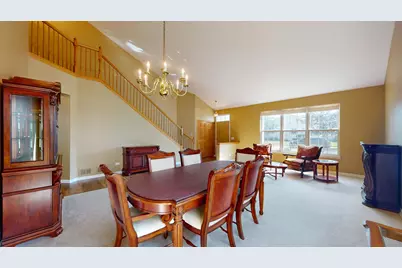 1486 W Grand Haven Road, Romeoville, IL 60446 - Photo 9