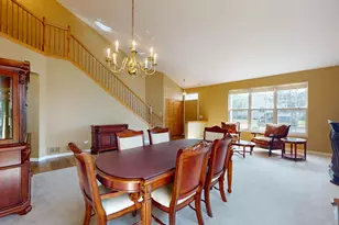 1486 W Grand Haven Rd, Romeoville, IL 60446 - Photo 9