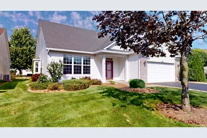 1486 W Grand Haven Road, Romeoville, IL 60446 - Photo 3